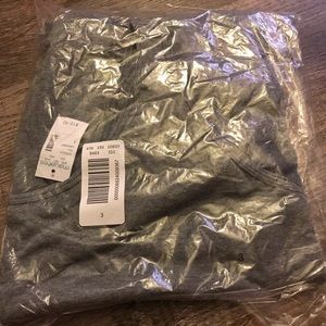 Maurices size 3 tank top